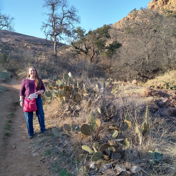 Cyber Monday Share Show Flyer - Picture 9 of 12